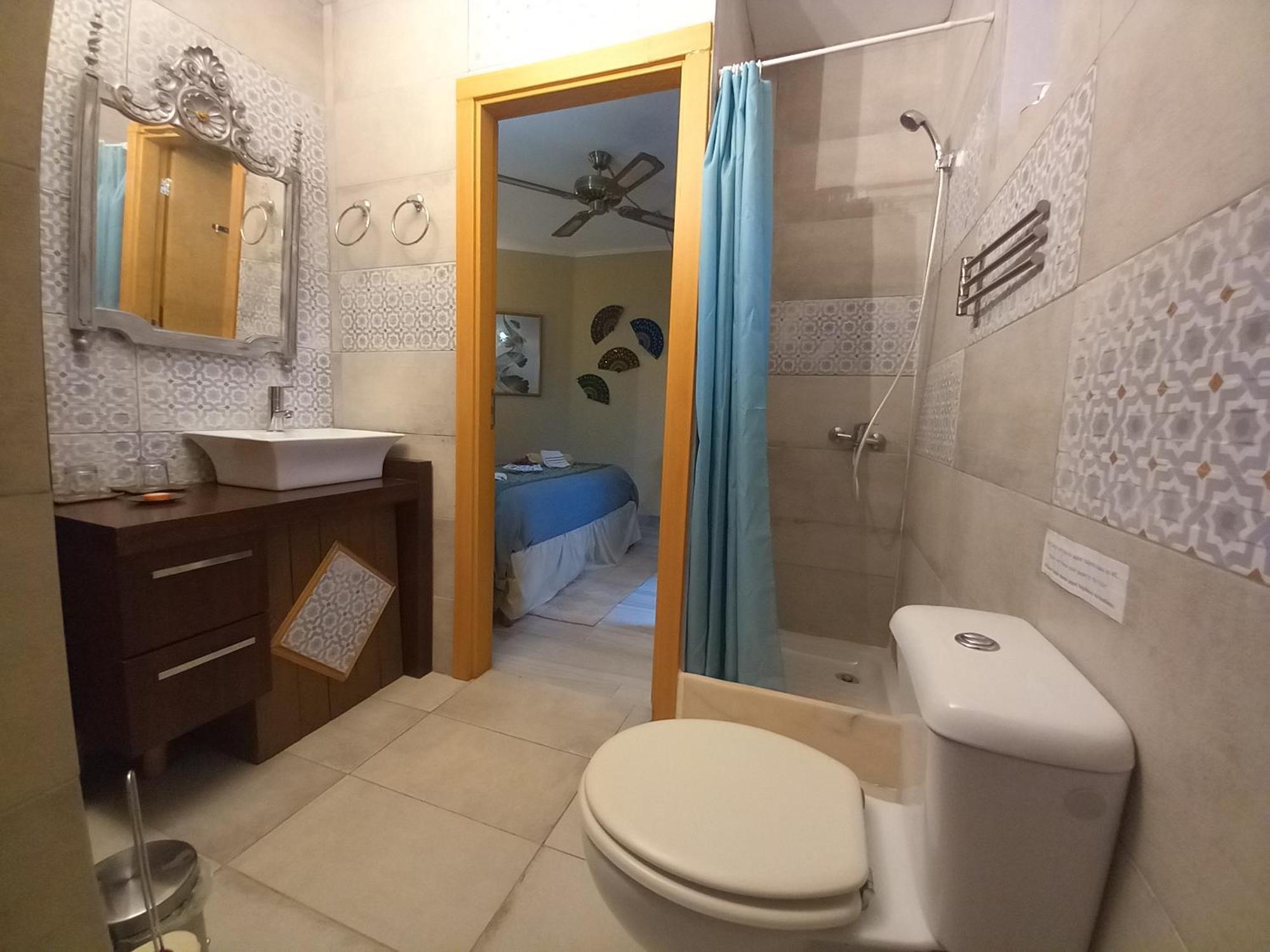 Apartamento Morphee Valdareina, Piscine Chauffee, Benagil-Carvoeiro Carvoeiro  Exterior foto